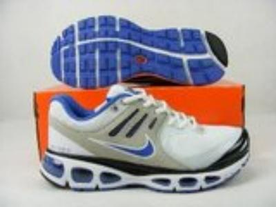 air max 2010-43